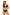 Swimsuit two piece Marko - CELIA MODA