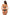 Swimsuit two piece Marko - CELIA MODA
