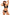 Swimsuit two piece Marko - CELIA MODA