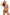 Swimsuit two piece Marko - CELIA MODA