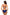 Swimsuit two piece Marko - CELIA MODA