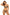 Swimsuit two piece Marko - CELIA MODA
