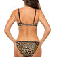  Swimsuit two piece model 164017 Marko 