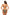 Swimsuit two piece Marko - CELIA MODA