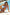 Swimsuit two piece Marko - CELIA MODA