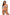 Swimsuit two piece Marko - CELIA MODA