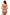 Swimsuit two piece Marko - CELIA MODA