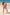 Swimsuit two piece Marko - CELIA MODA