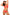 Swimsuit two piece Marko - CELIA MODA