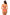 Swimsuit two piece Marko - CELIA MODA