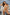 Swimsuit two piece Marko - CELIA MODA