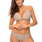  Swimsuit two piece model 164023 Marko 