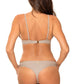  Swimsuit two piece model 164023 Marko 