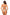 Swimsuit two piece Marko - CELIA MODA