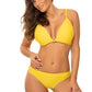  Swimsuit two piece model 164024 Marko 
