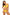 Swimsuit two piece Marko - CELIA MODA