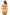 Swimsuit two piece Marko - CELIA MODA