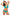 Swimsuit two piece Marko - CELIA MODA