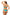 Swimsuit two piece Marko - CELIA MODA