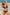 Swimsuit two piece Marko - CELIA MODA