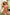 Swimsuit two piece Marko - CELIA MODA