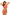 Swimsuit two piece Marko - CELIA MODA