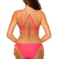  Swimsuit two piece model 164029 Marko 