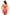 Swimsuit two piece Marko - CELIA MODA