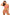 Swimsuit two piece Marko - CELIA MODA