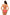 Swimsuit two piece Marko - CELIA MODA