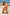 Swimsuit two piece Marko - CELIA MODA