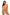 Swimsuit two piece Marko - CELIA MODA