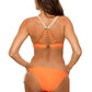  Swimsuit two piece model 164031 Marko 