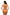 Swimsuit two piece Marko - CELIA MODA