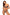 Swimsuit two piece Marko - CELIA MODA