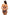 Swimsuit two piece Marko - CELIA MODA