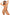 Swimsuit two piece Marko - CELIA MODA