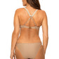  Swimsuit two piece model 164034 Marko 