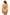 Swimsuit two piece Marko - CELIA MODA