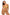 Swimsuit two piece Marko - CELIA MODA