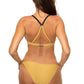  Swimsuit two piece model 164035 Marko 