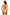 Swimsuit two piece Marko - CELIA MODA