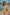 Swimsuit two piece Marko - CELIA MODA