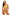 Swimsuit two piece Marko - CELIA MODA