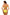 Swimsuit two piece Marko - CELIA MODA