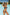 Swimsuit two piece Marko - CELIA MODA