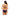 Swimsuit two piece Marko - CELIA MODA