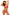 Swimsuit two piece Marko - CELIA MODA