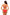 Swimsuit two piece Marko - CELIA MODA