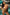 Swimsuit two piece Marko - CELIA MODA